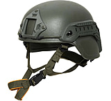 Image of Ace Link Armor Mich Combat Ballistic Helmet