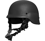 Image of Ace Link Armor Pasgt Ballistic Helmet