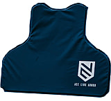 Image of Ace Link Armor Soft Armor AL-001-5 Regular Aramid