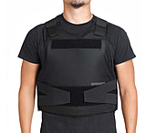 Image of Ace Link Armor Spectre Concealable Vest Carrier