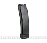 Image of Action Sport Games 75rd Standard Magazines for CZ Scorpion EVO 3 A1 AEG
