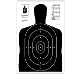 Targets - BUY Gun Targets, Archery Bullseyes & More!