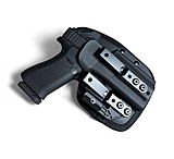 Hoftac Adaptive Tactical Omnicarry Multi-Fit IWB Holster