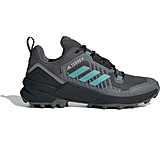 Image of Adidas Terrex Swift R3 Hiking Shoes - Women's