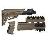 ATI Outdoors AK-47 Elite Package