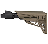 Image of ATI Outdoors AK-47 Elite Stock