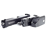 Image of Advantage Arms Glock 19/23 .22 LR Conversion Kit w/10-Round Magazine and Range Bag