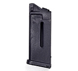 Advantage Arms Magazine, Glock 26/27 All Gen .22 Long Rifle 10-Round, 26MAG-10RD