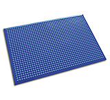 Image of VWR Vwr Bubble Mat 2x10 Blue IN0210BLUVWR