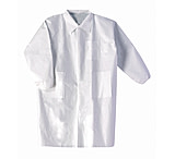 Image of VWR Vwr Labct Maxp 2xl Cs25 414004-370