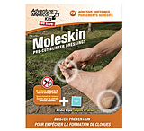 Image of Adventure Medical Kits Moleskin
