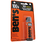 Image of Ben's 100 Spray Carded