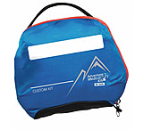 Image of Adventure Medical Kits Mountain Series Custom Medical Kit Bag