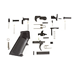 Aero Precision APRH100029 AR15 Standard Lower Parts Kit