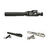 Aero Precision .308 Black Nitride BCG