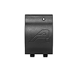 Aero Precision AR15 Low Profile Gas Block w/ Logo