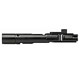 Image of Aero Precision 9mm EPC Bolt Carrier Group