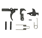 Aero Precision AR-15/308 Fire Control Group Kit