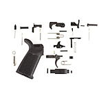 Aero Precision AR15 Enhanced Lower Parts Kit