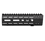 Image of Aero Precision AR15 Gen 2 Enhanced M-LOK Handguard