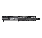 Image of Aero Precision AR15 8in .300 Blackout Barrel Complete Upper Receiver with Flash Hider