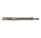 Image of Aero Precision M4E1 Threaded 18in 5.56 Complete Upper Receiver with Flash Hider