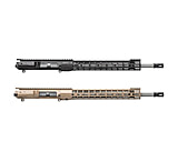 Image of Aero Precision M5 18in .308 Winchester Complete Upper Receiver with Flash Hider