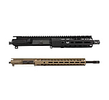 Aero Precision M4E1 5.56 Rifle Barrel Complete Upper Receiver