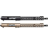 Image of Aero Precision M5 16in .308 SS Complete Upper Receiver with Flash Hider w/ ATLAS S-ONE Handguard