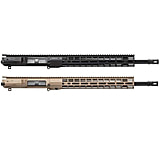 Image of Aero Precision M5 18in .308 CMV Complete Upper Receiver with Flash Hider w/ ATLAS R-ONE Handguard