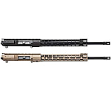 Image of Aero Precision M5 20in .308 CMV Complete Upper Receiver with Flash Hider w/ ATLAS S-ONE Handguard