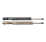 Image of Aero Precision M5E1 22in 6.5mm Creedmoor Complete Upper Receiver with Flash Hider