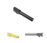 Image of Agency Arms Sydicate Glock Match Grade Barrel