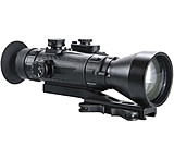 Image of AGM Global Vision Wolverine Pro-4 3APW 4x70mm Night Vision Riflescope