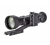 Image of AGM Global Vision Wolverine Pro-6 3APW 6x100 mm Night Vision Riflescope