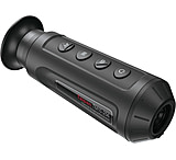 AGM Global Vision 3092851013TA01 Taipan TM10-256 Monocular 1X-8X 18x13.55 Degree