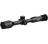 Image of AGM Global Vision Adder TS35-640 Thermal Imaging Rifle Scope 30mm Tube