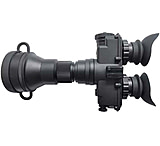 Image of AGM Global Vision FoxBat-5 NW1 Night Vision Bi-Ocular