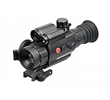 Image of AGM Global Vision Neith LRF DS32-4MP 2560x1440 2.5-20x32mm Digital Night Vision Rifle Scope