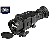 Image of AGM Global Vision OPMOD Rattler TS35-384 2-16x35mm Compact Medium Range Thermal Imaging Rifle Scope