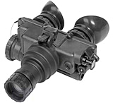 Image of AGM Global Vision PVS-7 3AW1 Night Vision Goggle System