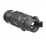 Image of AGM Global Vision Rattler-C V2 35-384 35mm Thermal Imaging Rifle Scope
