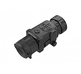 Image of AGM Global Vision Rattler TC19-256 1x19mm 30mm Tube Thermal Imaging Clip-On