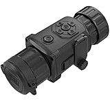 Image of AGM Global Vision Rattler TC35-640 1x Thermal Imaging Clip-On System