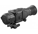Image of AGM Global Vision Rattler TS25-256 25mm Thermal Imaging Rifle Scope