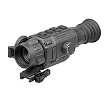 Image of AGM Global Vision RattlerV2 19-256 19mm Thermal Imaging Rifle Scope