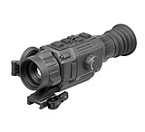 Image of AGM Global Vision RattlerV2 25-384 25mm Thermal Imaging Rifle Scope