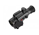 Image of AGM Global Vision Varmint LRF TS35-384 3-24x35mm Thermal Rifle Scope