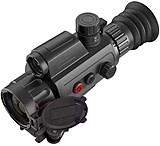 Image of AGM Global Vision Varmint LRF TS35-640 2-16x35mm Thermal Imaging Rifle Scope
