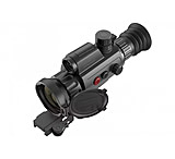 Image of AGM Global Vision Varmint LRF TS50-640 2.5-32x50mm Thermal Imaging Rifle Scope